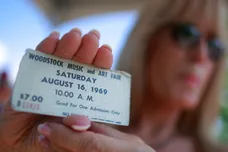 Mario Tama/Getty Images