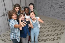 Michael Loccisano/Getty Images