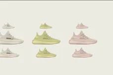 Image via Yeezy Mafia