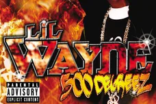 2002 Cash Money Records