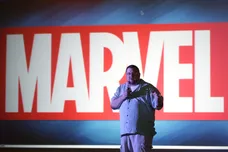 Suhaimi Abdullah/Getty Images