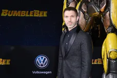 Presley Ann / Getty Images