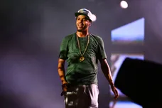 Astrid Stawiarz/Getty Images