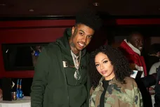 Johnny Nunez/WireImage