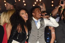 Jason Merritt/TERM / Staff / Getty Images