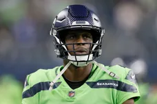 Steph Chambers/Getty Images