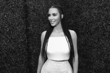 Emma McIntyre/Getty Images for MTV/GettyImages