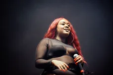 Chelsea Guglielmino/Getty Images