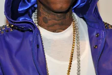 Photo by Bryan Bedder/Getty Images