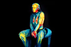 Getting Out Our Dreams, Inc./Def Jam Recordings