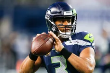 Otto Greule Jr /Getty Images