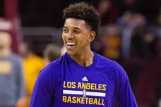 Jason Miller/Getty Images