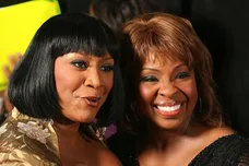 Frederick M. Brown/Getty Images