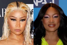 Dominik Bindl/Getty Images & Frazer Harrison/Getty Images