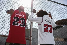 Image Via <a href='https://news.nike.com/news/michael-jordan-chicago-bulls-jersey' rel="nofollow noopener" target='_blank'>Nike</a>