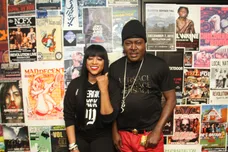 Thaddaeus McAdams/WireImage