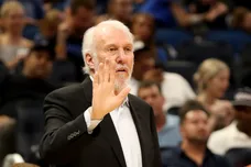 Sam Greenwood/Getty Images