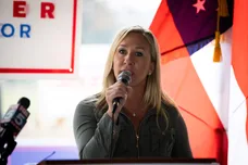 Dustin Chambers / Getty Images