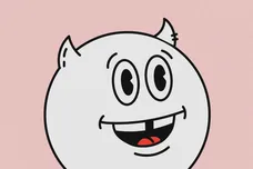 Universal Music Group