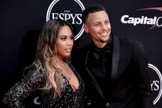 Matt Winkelmeyer/Getty Images