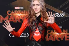 Frazer Harrison / Staff / Getty Images