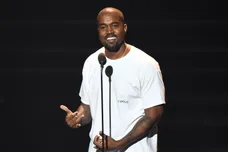 Michael Loccisano/Getty Images