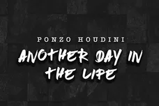 Cake Boss Life Entertainment