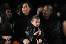 Craig Barritt/ Getty Images