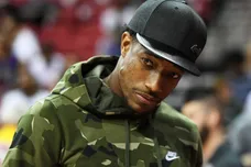 Ethan Miller/Getty Images