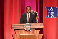 Jesse D. Garrabrant/NBAE via Getty Images