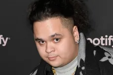 Frazer Harrison/Getty Images