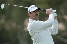 Jeff Gross/Getty Images