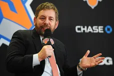 Maddie Meyer/Getty Images