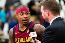 Jason Miller/Getty Images