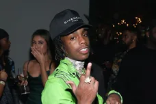 Jerritt Clark/Getty Images