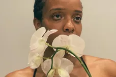 Image via Jamila Woods