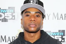 Neilson Barnard/Getty Images