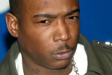 Scott Gries/Getty Images