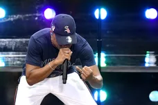 Mike Coppola / Getty Images