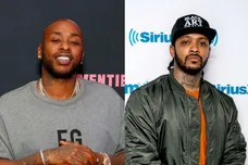 Astrid Stawiarz / Stringer / Getty Images, Roy Rochlin / Contributor / Getty Images