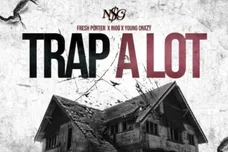 Image via Fresh Porter