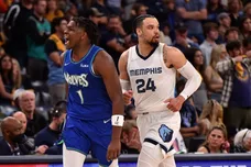 Justin Ford/Getty Images