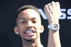 Frazer Harrison / Staff / Getty Images