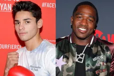 Matt Winkelmeyer / Staff / Getty Images, Bryan Steffy / Stringer / Getty Images