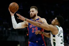 Duane Burleson/Getty Images