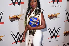 Eamonn M. McCormack/Getty Images