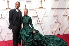 David Livingston/Getty