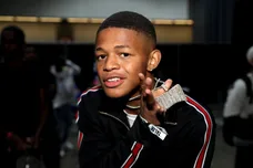 Rich Polk/Getty Images