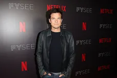 Jesse Grant/Getty Images