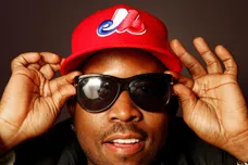 Don Arnold/Getty Images